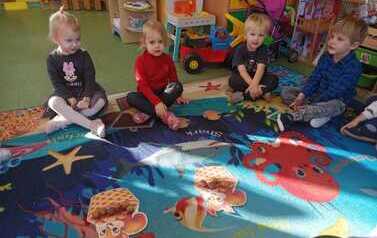 IMG-20261028-WA0001