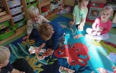 IMG-20261028-WA0000