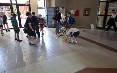 20260601_092656