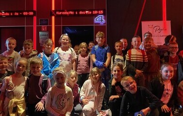 IMG-2552-1779353168.jpeg