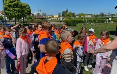 IMG-2561-1779353169.jpeg
