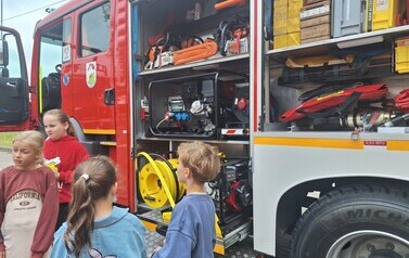 20260601-093753-1780914797