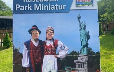 IMG-2718-1780915362.jpeg