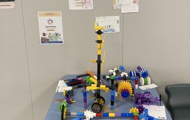 IMG-5917-1780987887.jpeg