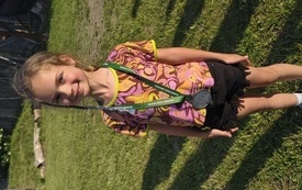 IMG_20260606_181046395_HDR