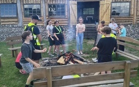 IMG_20260606_173305624_HDR