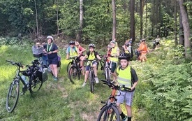 IMG_20260606_163448847_HDR