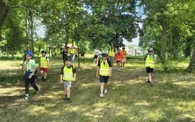 IMG_20260606_144354495_HDR