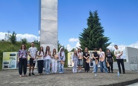 IMG_20260608_131857080_HDR