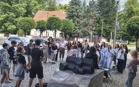IMG_20260608_103646577_HDR