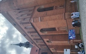 IMG_20260608_102942484_HDR