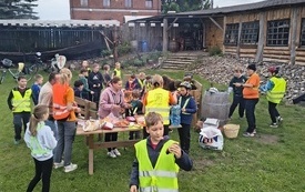 IMG_20260913_164643076_HDR