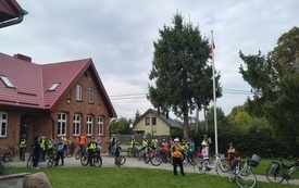 IMG_20260913_150533853_HDR
