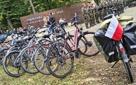IMG_20260920_142847294_HDR