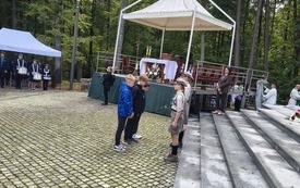 IMG_20260920_135437861_HDR