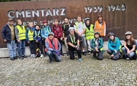 IMG_20260920_130754226_HDR