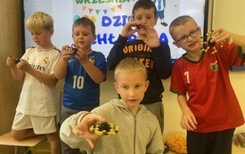 IMG_3494.jpeg