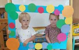 IMG-20260915-WA0020