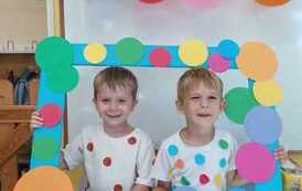 IMG-20260915-WA0016