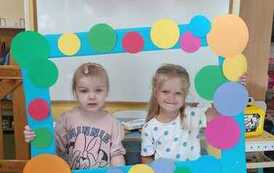 IMG-20260915-WA0011