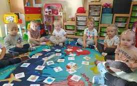 IMG-20260915-WA0009