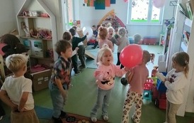 IMG-20260922-WA0072