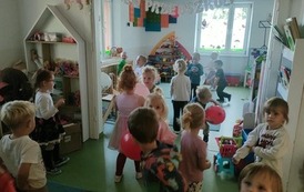IMG-20260922-WA0071