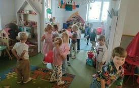IMG-20260922-WA0070