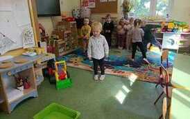 IMG-20260922-WA0009