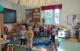IMG-20260922-WA0008