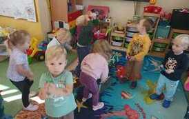 IMG-20260922-WA0003