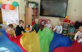 IMG-20260922-WA0000
