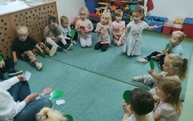 IMG-20261005-WA0031