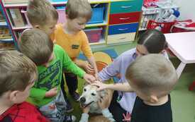 IMG-20261002-WA0013