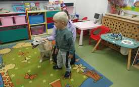 IMG-20261002-WA0012