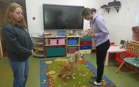IMG-20261002-WA0011