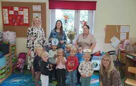 IMG-20261002-WA0010