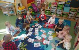 IMG-20261002-WA0005
