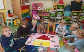 IMG-20261002-WA0004