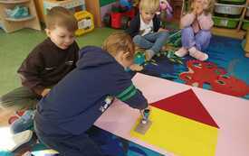 IMG-20261002-WA0001