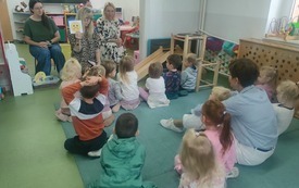 IMG-20261001-WA0017