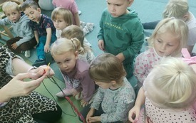 IMG-20261001-WA0015