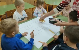 IMG-20260929-WA0010