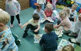 IMG-20260929-WA0009