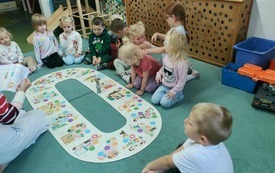 IMG-20260929-WA0006