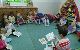 IMG-20260929-WA0005