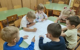 IMG-20260929-WA0004