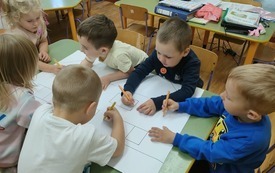 IMG-20260929-WA0002