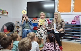 20261001_095629
