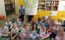 WhatsApp Image 2026-09-29 at 13.10.02.jpeg
